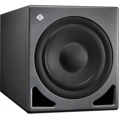 KH 805 II