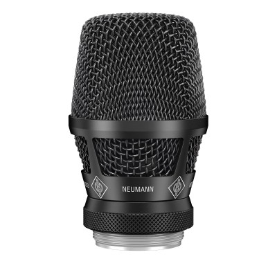 NEUMANN KK 104 U BK