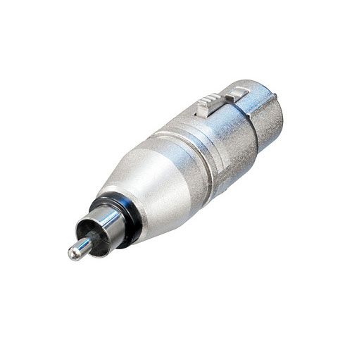 NEUTRIK NA2FPMM