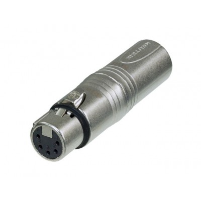 NEUTRIK NA3M5f
