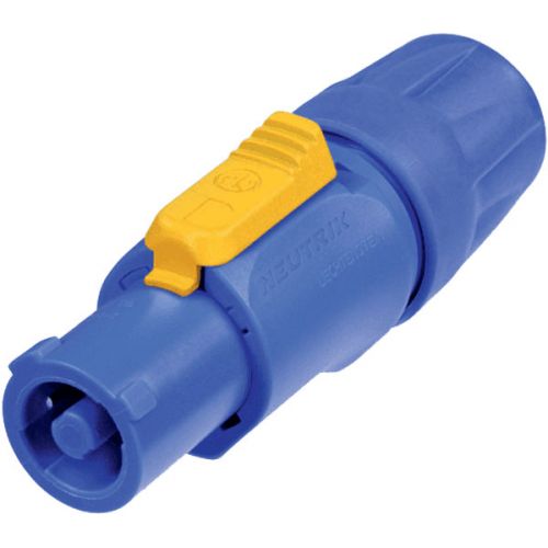 NEUTRIK NAC3FCA