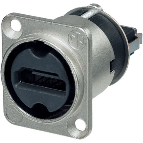 NEUTRIK NAHDMI-W