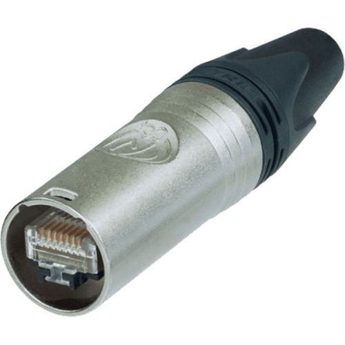NEUTRIK NE8MX6