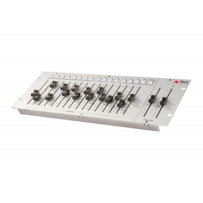 AMS NEVE 8804