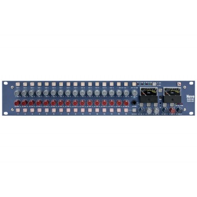 AMS NEVE 8816
