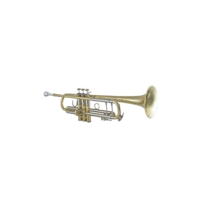 BACH 19043 Stradivarius - Sib Vernie