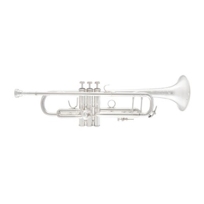 STRADIVARIUS 190S37 CLEAR LACQUER 