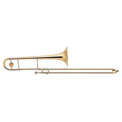 STRADIVARIUS 42 VERNI