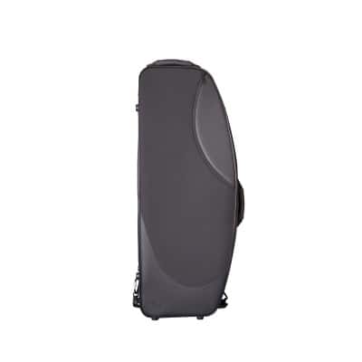 Estuches y funda saxofone Tenor