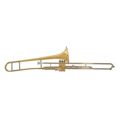 Ventieltrombones