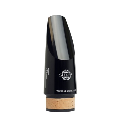 SELMER Focus (Clar Basse)
