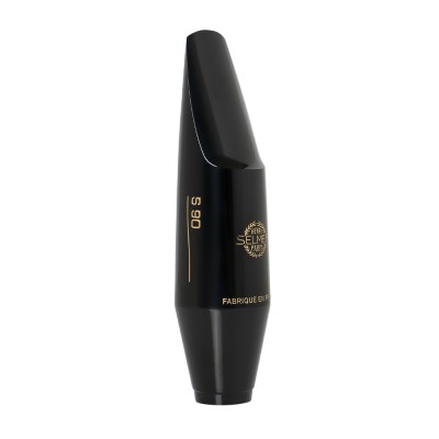 S90 - 170 (Saxophone Baryton)