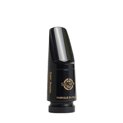 SELMER SUPER SESSION - F