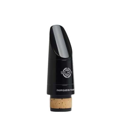 Eb C85 120 CLARINET MOUTHPIECE 