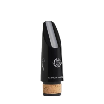 SIb BOQUILLA CLARINETE CONCEPT NEWS 