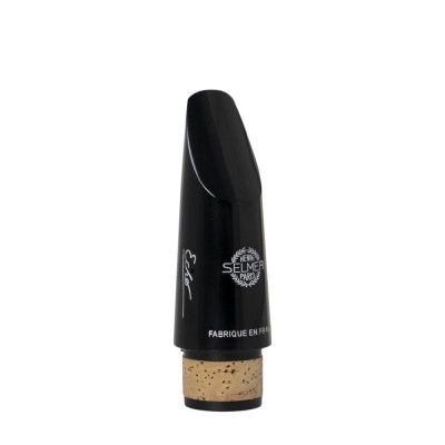 SELMER Echo (Clar Sib)