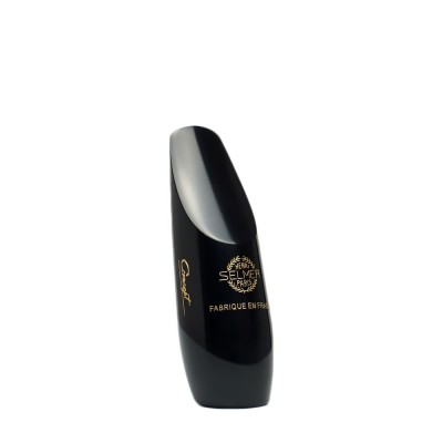 SELMER Concept (Saxophone Soprano)