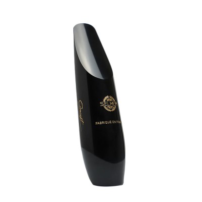 SELMER TENOR SAXOPHONE MOUTHPIECE CONCEPT