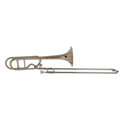 LT42BOFG STRADIVARIUS – TENOR COMPLET VERNI (STANDARD)