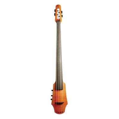 2NSCCR-4 ELECTRIC CELLO 4 STRINGS SERIE CR 