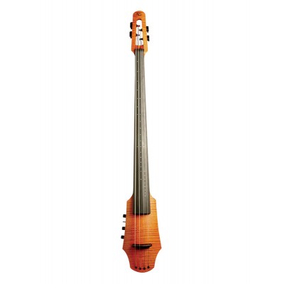 NS DESIGN 2NSCCR-4 ELECTRIC CELLO 4 STRINGS SERIE CR 