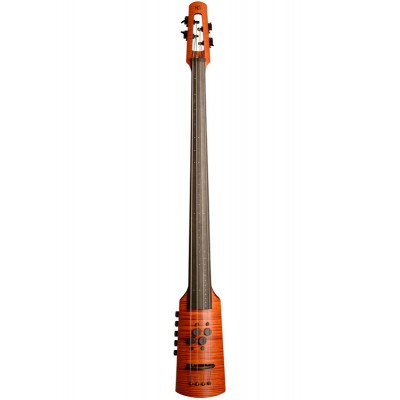 NS DESIGN 2NSCR4-OMNI OMNI BASS 4 CORDES 
