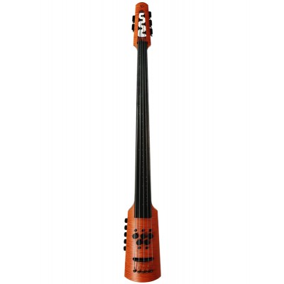 NS DESIGN 2NSCR5-OMNI OMNI BASS 5 CORDES 