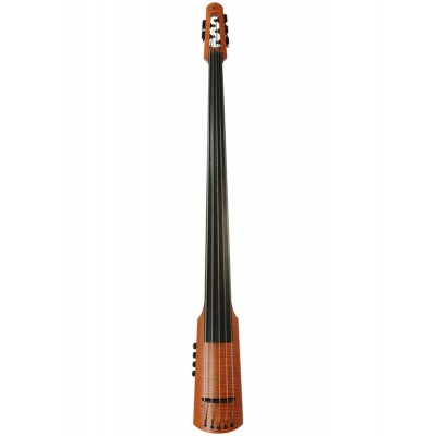 2NSCR-5T ELECTRIC BASS 5 STRINGS SERIE CR 