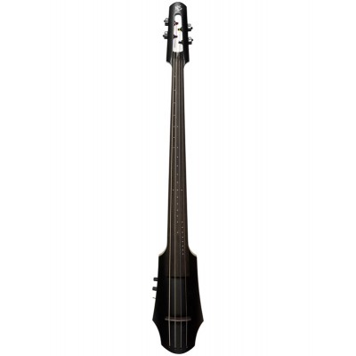 NS DESIGN CELLO ELECTRIC 4 STRINGS SATIN BLACK