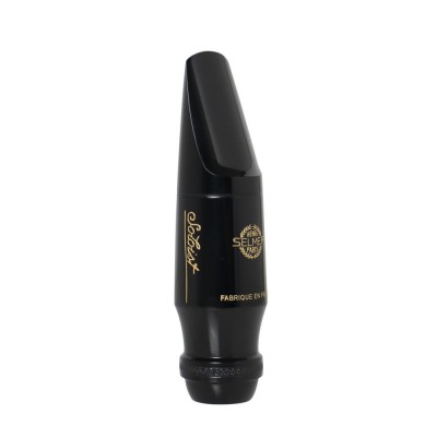 SELMER SOLOIST - C*