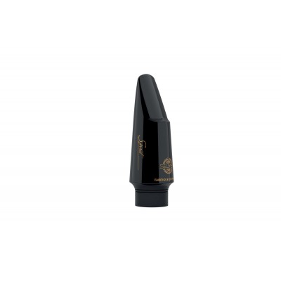SELMER Spirit (Saxophone Alto)
