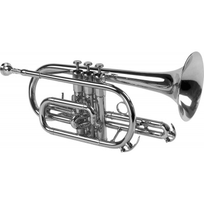 CO50-S