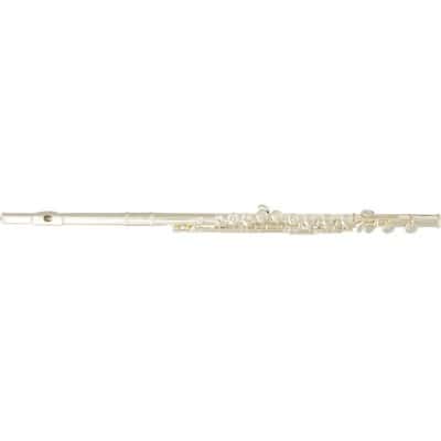 Sml Paris Vsm Fl400re Flute Serie Prime Ut Cletage Ouvert, Sol Decale