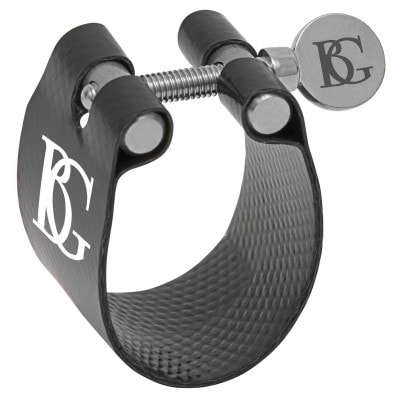 LFB - FLEX Bb CLARINET LIGATURE