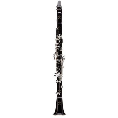 Clarinettes Sib