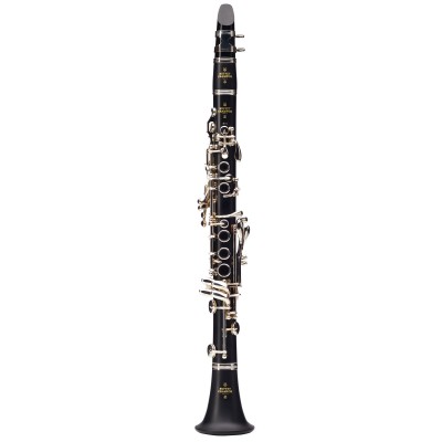 BUFFET CRAMPON E11