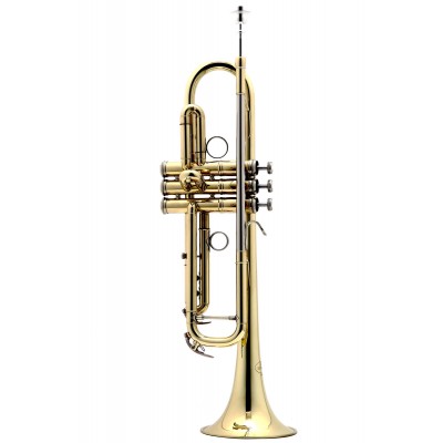 NEW STANDARD 111 CLEAR LACQUER