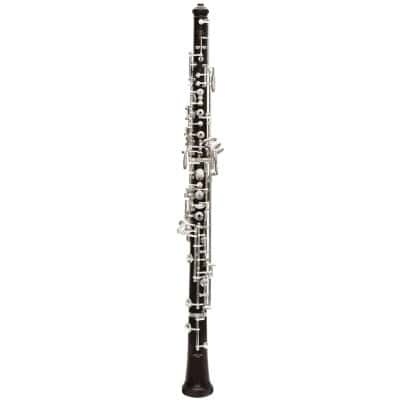 RT15501-2-0 - RIEC OBOE 