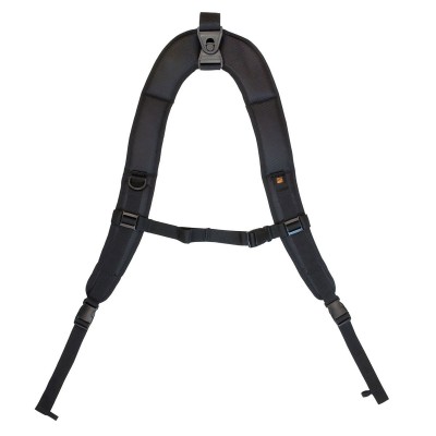 BPSTRAP OPTIONAL BACKPACK STRAP