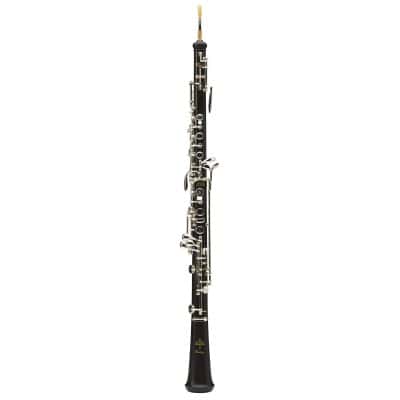 Oboe