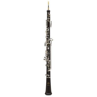 BUFFET CRAMPON BC4030-2-0 - PRODIGE (SIMPLIFIED)