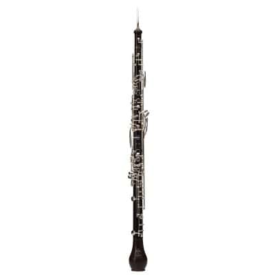 English horn