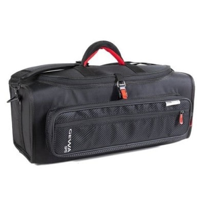 GIG BAG PRESTIGE - FUNDA DOBLE PARA TROMPETA