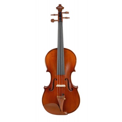 Violons 3/4