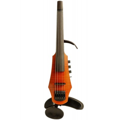 NS DESIGN CR - Violon Électrique (5 Cordes)