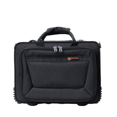 CARRY-ALL PB-307CA BB CASE