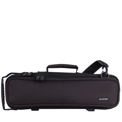 Flute cases and bags