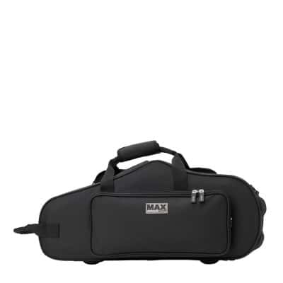 PROTEC MAX CONTOURED ALTO SAX CASE