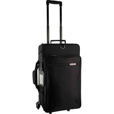 PROTEC PROTEC MIKE VAX PB-301VAX TRUMPET & FLUGELHORN CASE