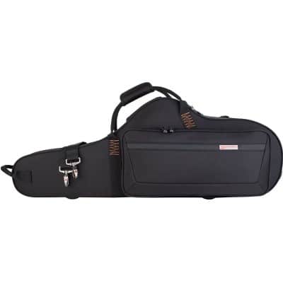 PROTEC CONTOURED PB-305CT TENOR SAXOPHONE CASE